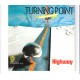 TURNING POINT - Highway